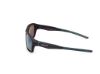Picture of Timberland Sunglasses TB9293