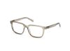 Picture of Timberland Eyeglasses TB1796