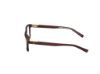 Picture of Timberland Eyeglasses TB1797