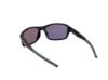 Picture of Timberland Sunglasses TB9293