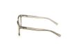 Picture of Timberland Eyeglasses TB1796