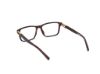 Picture of Timberland Eyeglasses TB1797