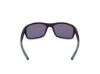 Picture of Timberland Sunglasses TB9293