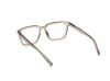 Picture of Timberland Eyeglasses TB1796