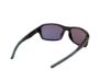 Picture of Timberland Sunglasses TB9293