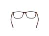 Picture of Timberland Eyeglasses TB1797