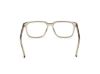 Picture of Timberland Eyeglasses TB1796