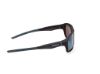 Picture of Timberland Sunglasses TB9293