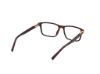 Picture of Timberland Eyeglasses TB1797