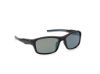 Picture of Timberland Sunglasses TB9293