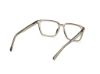 Picture of Timberland Eyeglasses TB1796