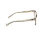 Picture of Timberland Eyeglasses TB1796