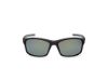 Picture of Timberland Sunglasses TB9293