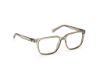 Picture of Timberland Eyeglasses TB1796