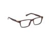 Picture of Timberland Eyeglasses TB1797
