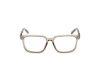 Picture of Timberland Eyeglasses TB1796