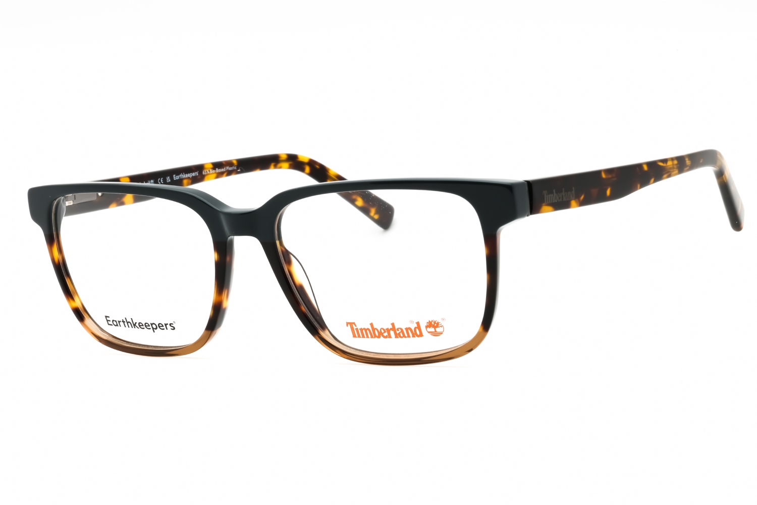Picture of Timberland Eyeglasses TB1788