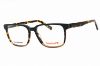 Picture of Timberland Eyeglasses TB1788