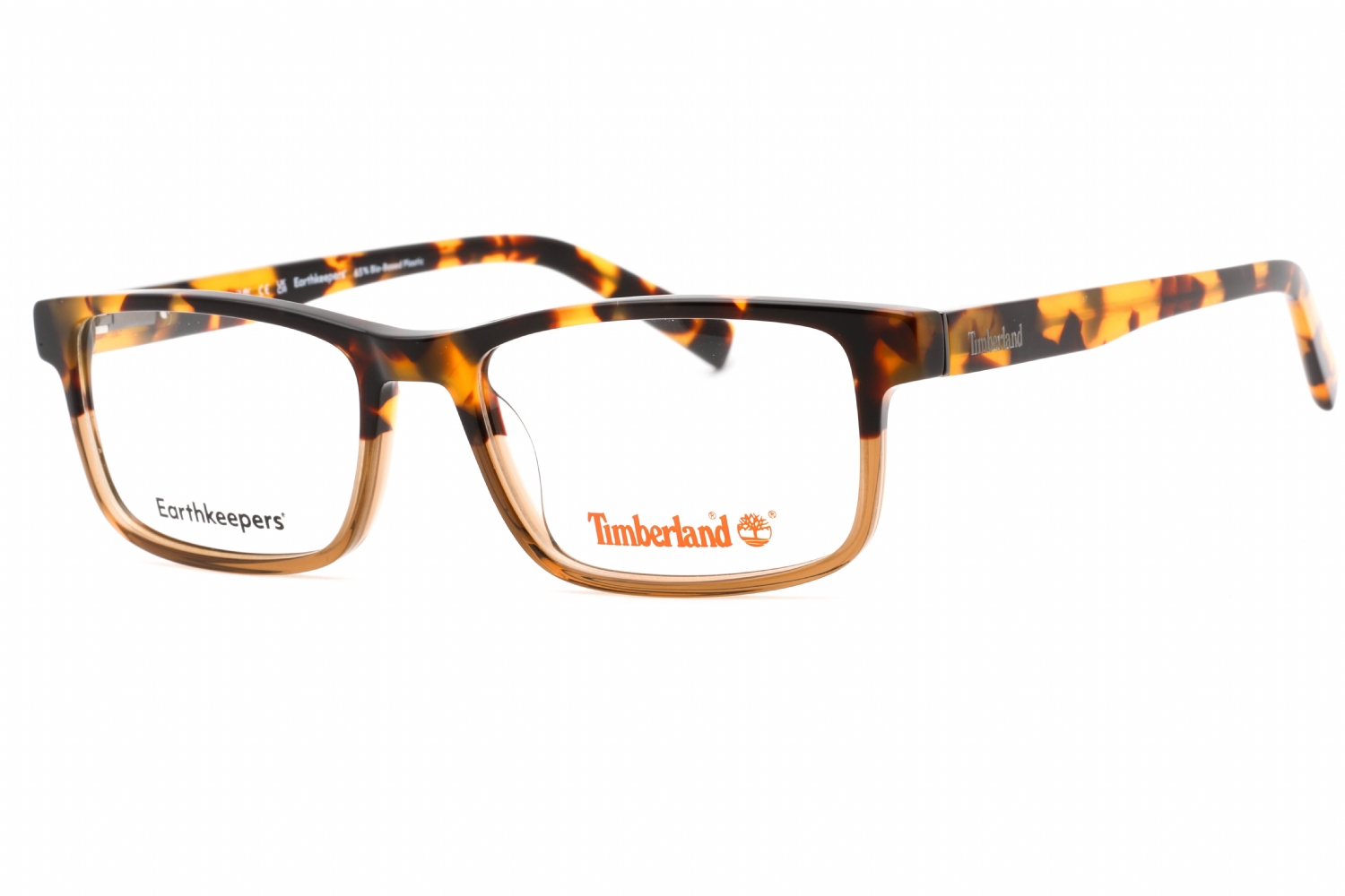 Picture of Timberland Eyeglasses TB1789-H