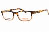 Picture of Timberland Eyeglasses TB1789-H