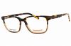 Picture of Timberland Eyeglasses TB1788