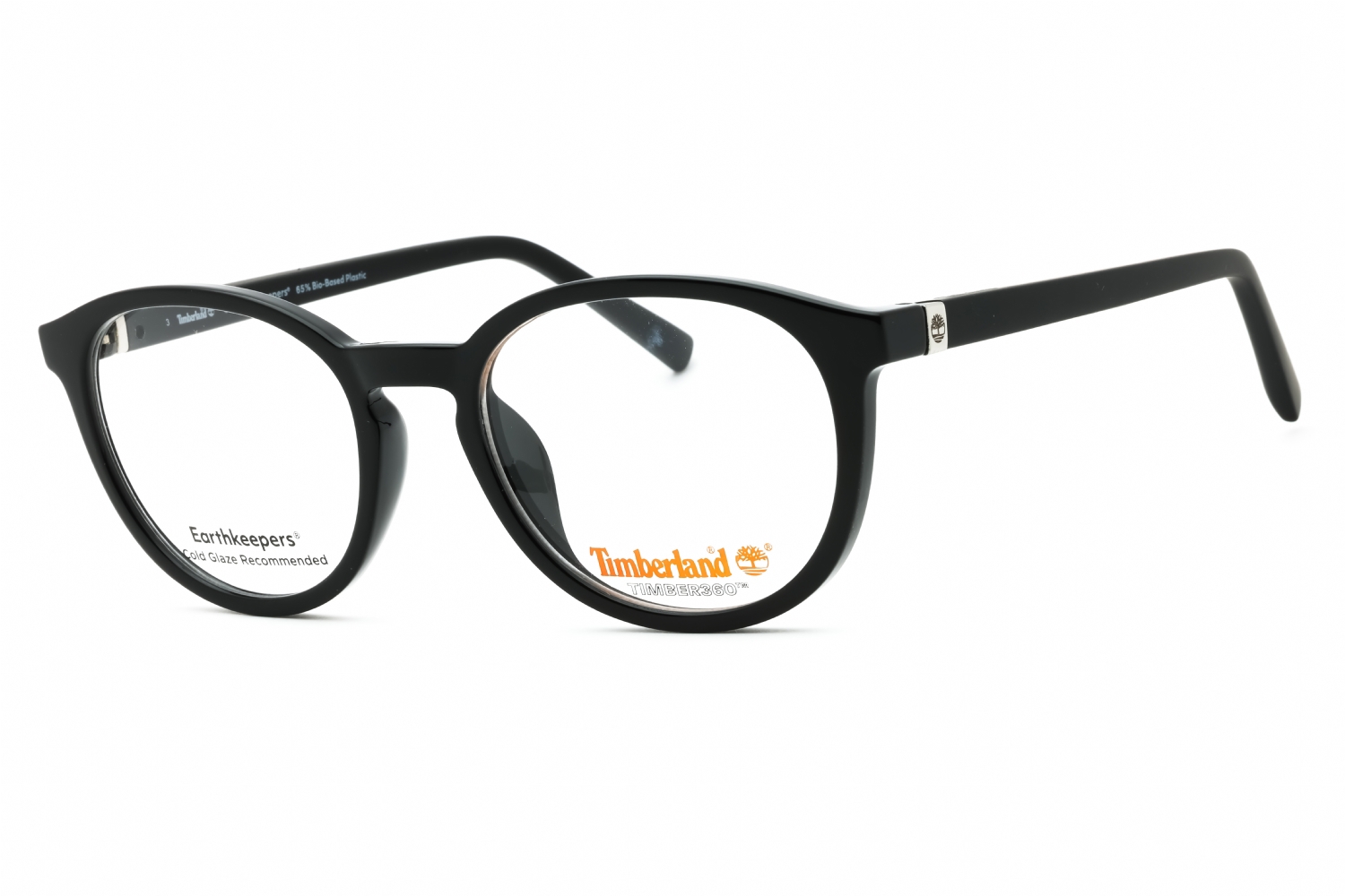 Picture of Timberland Eyeglasses TB1780-H