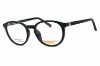 Picture of Timberland Eyeglasses TB1780-H