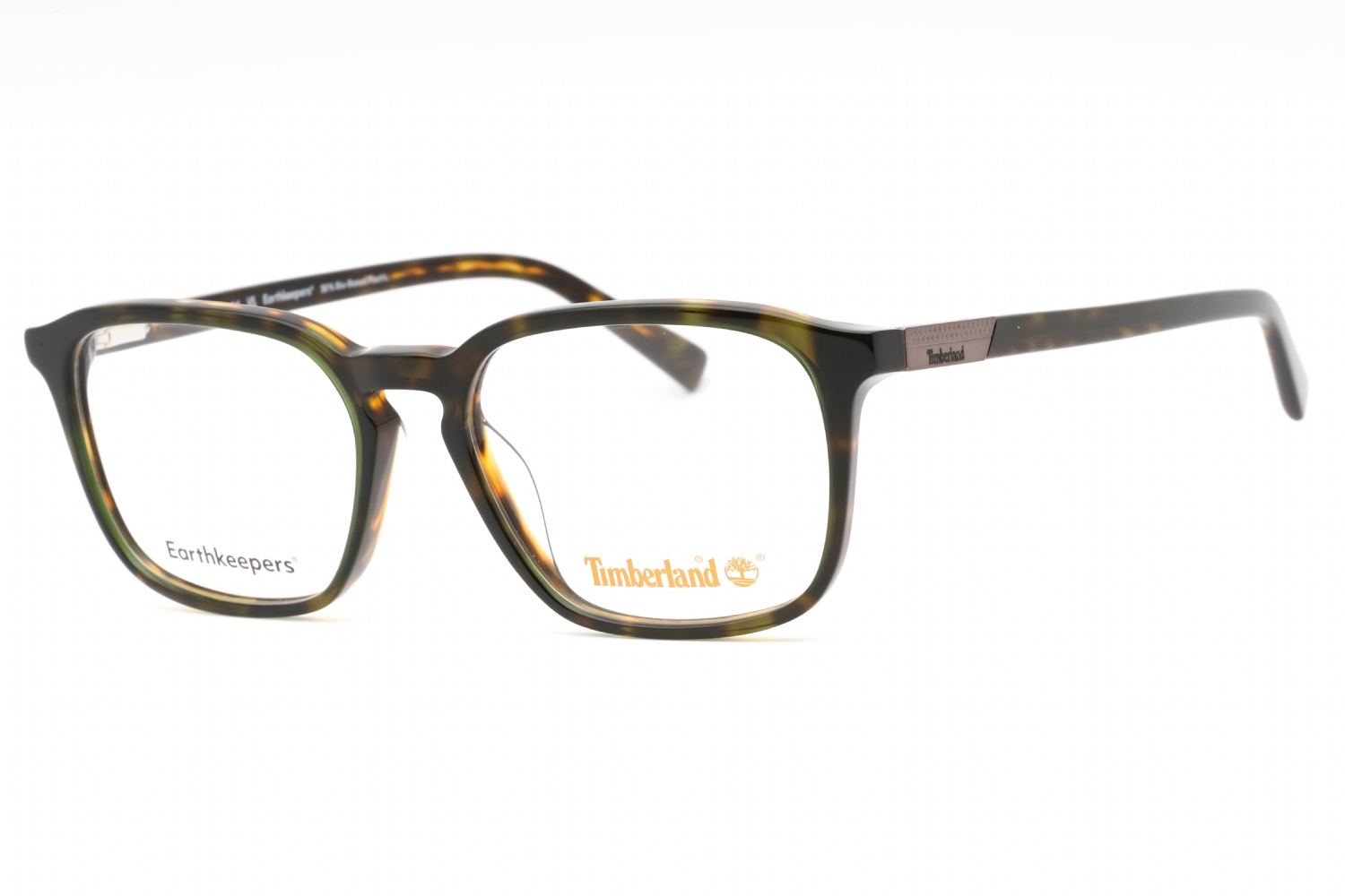 Picture of Timberland Eyeglasses TB1776-H