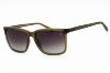 Picture of Timberland Sunglasses TB9280-H