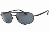 Picture of Timberland Sunglasses TB9285