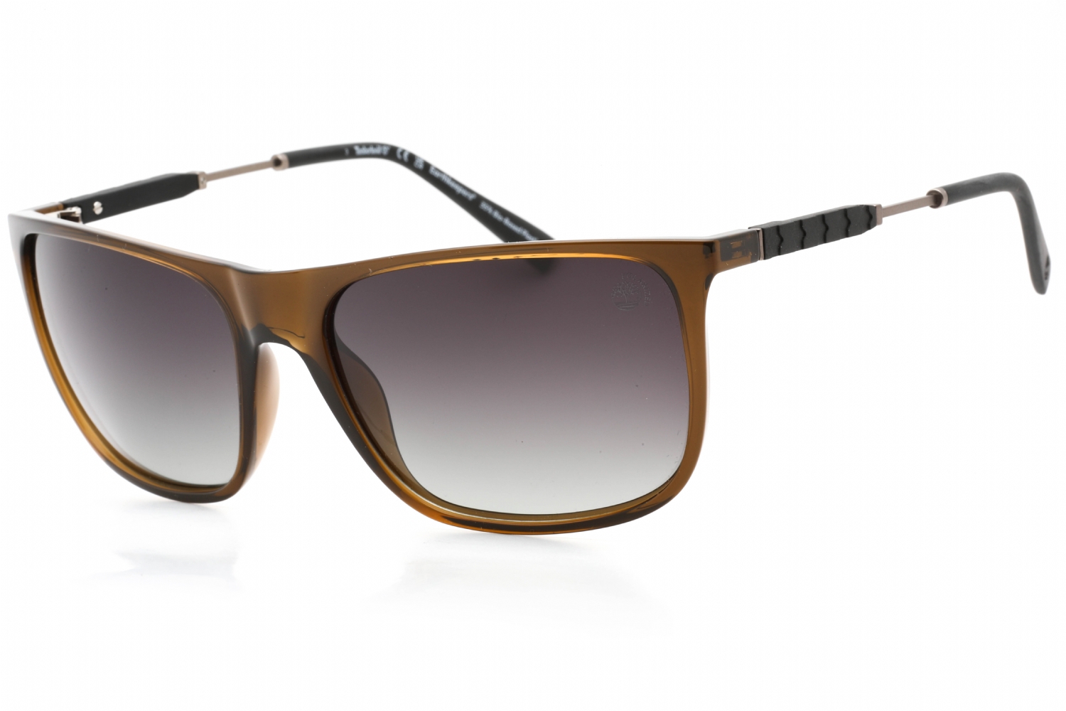 Picture of Timberland Sunglasses TB9281