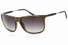 Picture of Timberland Sunglasses TB9281