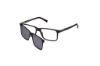 Picture of Timberland Eyeglasses TB1765