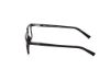 Picture of Timberland Eyeglasses TB1765