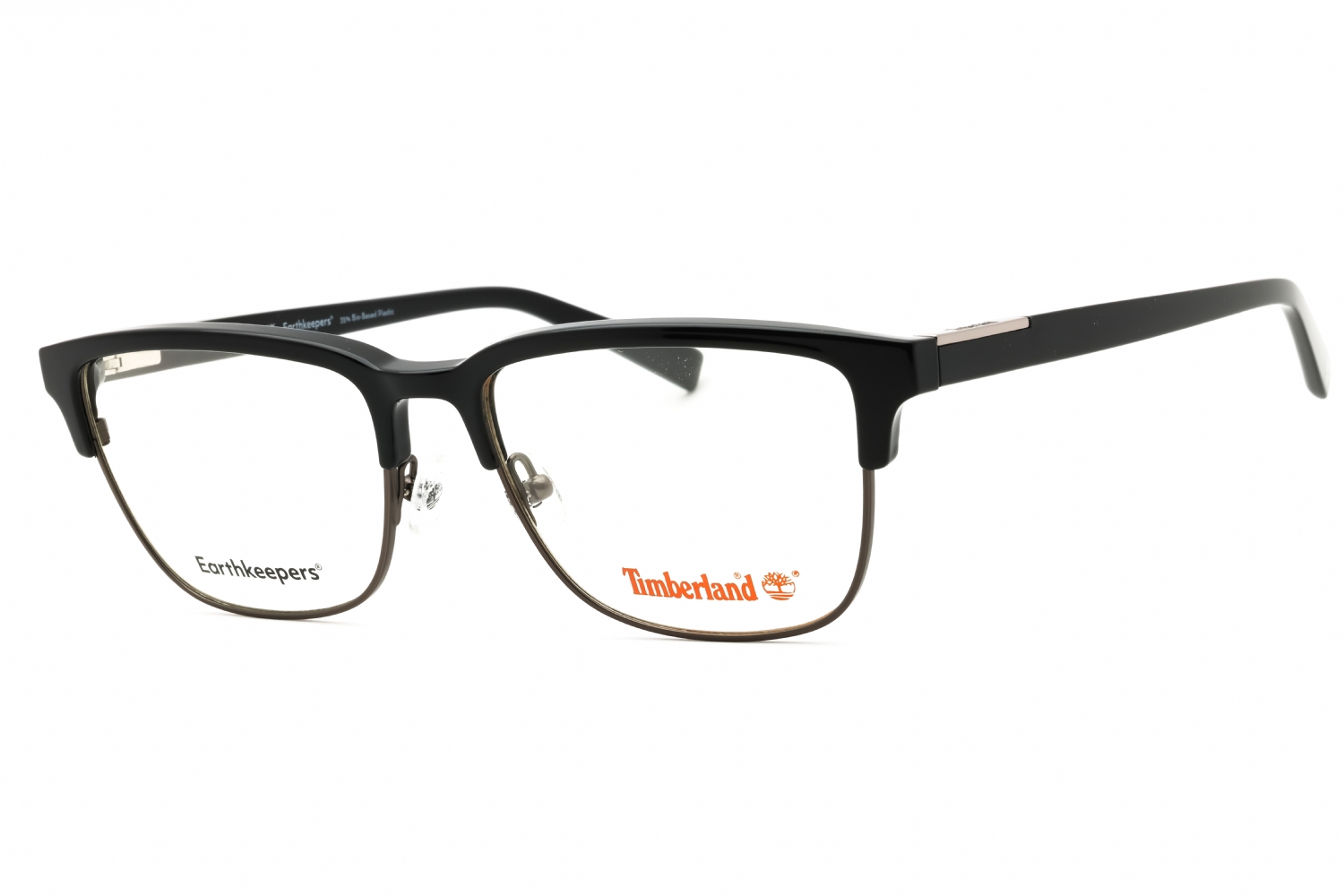 Picture of Timberland Eyeglasses TB1762