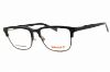 Picture of Timberland Eyeglasses TB1762