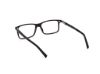 Picture of Timberland Eyeglasses TB1765