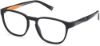 Picture of Timberland Eyeglasses TB1745