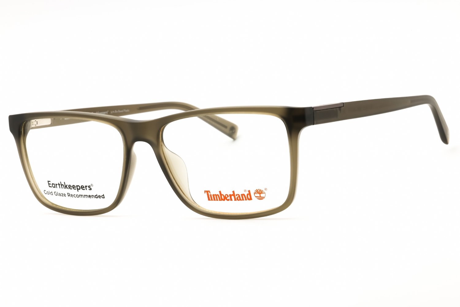 Picture of Timberland Eyeglasses TB1759-H