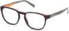 Picture of Timberland Eyeglasses TB1745
