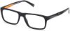 Picture of Timberland Eyeglasses TB1744