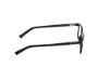 Picture of Timberland Eyeglasses TB1765