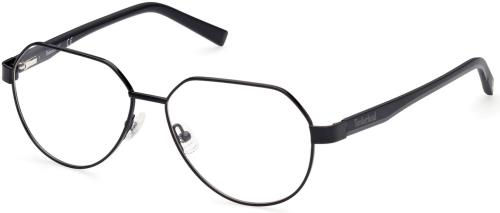 Picture of Timberland Eyeglasses TB1734