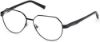 Picture of Timberland Eyeglasses TB1734