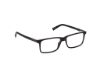 Picture of Timberland Eyeglasses TB1765