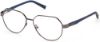 Picture of Timberland Eyeglasses TB1734