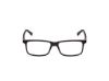 Picture of Timberland Eyeglasses TB1765