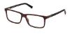 Picture of Timberland Eyeglasses TB1765