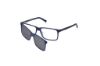 Picture of Timberland Eyeglasses TB1765
