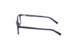 Picture of Timberland Eyeglasses TB1765